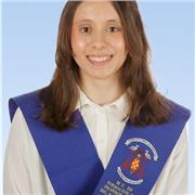 Profesora Particular con experiencia ofrece clases de refuerzo en Madrid